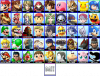 3DS Roster.png