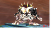 Dry Giga Bowser.png