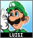 IconLuigi.png