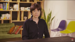 Sakurai.png