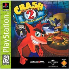 Crashbandicoot2.jpg