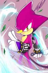 espio_the_chameleon___l_e_a_f__s_w_i_r_l_by_doodlegemini_dczmegl-fullview.jpg