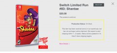 shantae.JPG