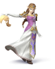 Zelda Rosalina.png