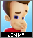 IconJimmy Neutron (3).png