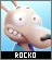 IconRocko (3).png