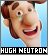 IconHugh Neutron (2).png