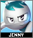 IconJenny (4).png