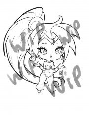 shantea_wip_by_ufayfay_dfuy3ng-pre.jpg