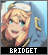 IconBridget.png