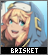 IconBrisket.png