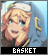 IconBasket.png