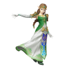 zelda.png