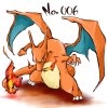 Charizard-charizard-29877344-500-500.jpg