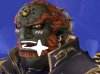 ganon__s_teeth_by_morphosxy3.jpg