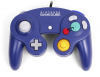 GameCube_controller slide.png