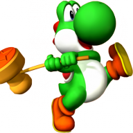 Yoshi