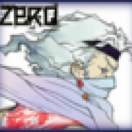 _Zero_