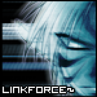 Linkforce