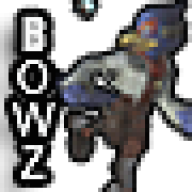 bowz