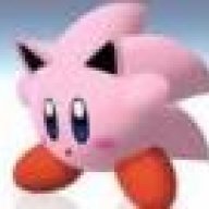 Kos Kirby