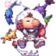 whiteolimar