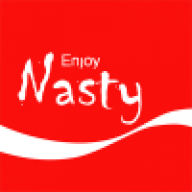 ~Nasty~