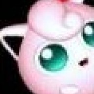 HawaiianJigglyPuff