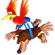 BanjoKazooiePro