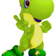 StarYoshi14