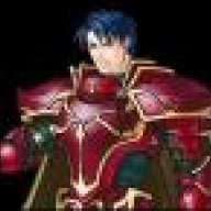 Zelgius