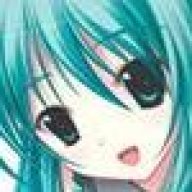 MikuMiku~