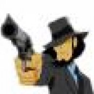 Jigen