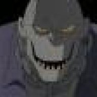 Killer Croc