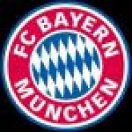 BMunich16