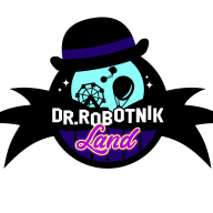 Dr. Robotnik