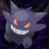 GenGastly