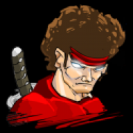 Afro_Ninja