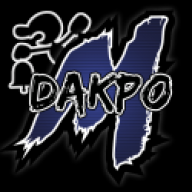 Dakpo