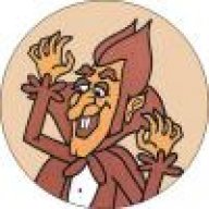 Count Chocula