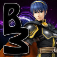 Bube_Marth