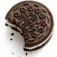 Oreodude