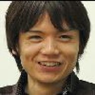 The Great Sakurai