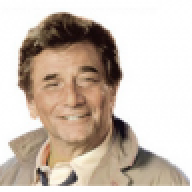 Columbo