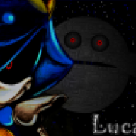 Lucario1337