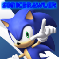 SonicTheHedgehog02