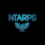 ntarps