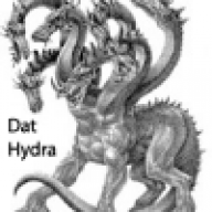 DatHydra