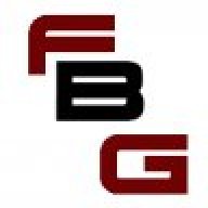 Fanboygaming.com