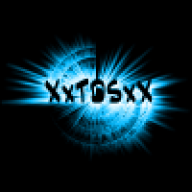 XxTDSxX